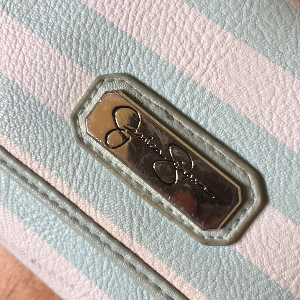 Wallet - Picture 2 of 7